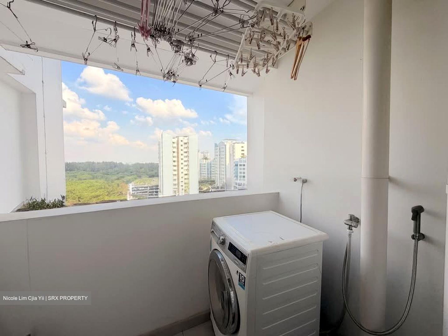 Blk 661A Waterway Sundew (Punggol), HDB 4 Rooms #587665101